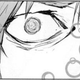Illustration for article titled ShadowHaken´s Top 5: Doujin Artist who could be great Mangaka! (NSFW)